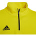 adidas Entrada 22 Trainingspak Kids
