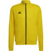 adidas Entrada 22 TK Jacke
