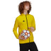 adidas Entrada 22 TK Jacke