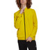adidas Entrada 22 TK Jacke