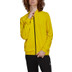 adidas Entrada 22 TK Jacke