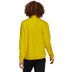 adidas Entrada 22 TK Jacke