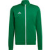 adidas Entrada 22 Trainingsjack