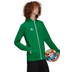 adidas Entrada 22 Trainingsjack