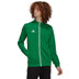 adidas Entrada 22 Trainingsjack