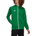 adidas Entrada 22 Trainingsjack