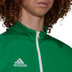 adidas Entrada 22 Trainingsjack