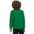 adidas Entrada 22 Trainingsjack