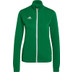 adidas Entrada 22 TK Jacket Dames