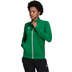 adidas Entrada 22 TK Jacket Dames