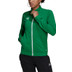 adidas Entrada 22 TK Jacket Dames