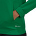 adidas Entrada 22 TK Jacket Dames