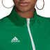 adidas Entrada 22 TK Jacket Dames