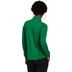 adidas Entrada 22 TK Jacket Dames