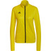 adidas Entrada 22 TK Jacke Damen