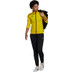 adidas Entrada 22 TK Jacke Damen