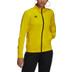 adidas Entrada 22 TK Jacke Damen