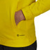 adidas Entrada 22 TK Jacke Damen