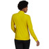 adidas Entrada 22 TK Jacke Damen