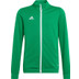 adidas Entrada 22 TK Jacke Barn