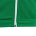 adidas Entrada 22 TK Jacke Barn