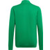 adidas Entrada 22 TK Jacke Barn