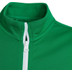 adidas Entrada 22 TK Jacke Barn