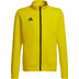 adidas Entrada 22 TK Tracksuit Barn

