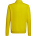 adidas Entrada 22 TK Tracksuit Barn
