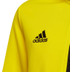 adidas Entrada 22 TK Tracksuit Barn

