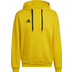 adidas Entrada 22 Hoody