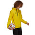 adidas Entrada 22 Hoody