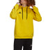 adidas Entrada 22 Hoody