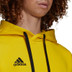 adidas Entrada 22 Hoody