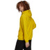 adidas Entrada 22 Hoody