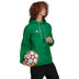 adidas Entrada 22 Hooded Sweat Trainingsanzüge