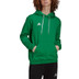 adidas Entrada 22 Hooded Sweat Trainingsanzüge