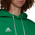 adidas Entrada 22 Hooded Sweat Trainingsanzüge