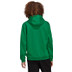 adidas Entrada 22 Hooded Sweat Trainingsanzüge