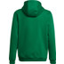 adidas Entrada 22 Hooded Sweat Trainingsanzug Kinder
