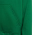 adidas Entrada 22 Hooded Sweat Trainingsanzug Kinder
