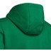 adidas Entrada 22 Hooded Sweat Trainingsanzug Kinder
