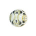adidas Juventus Mini Ball 2