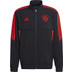 adidas Bayern München Pre-Match Trainingspak