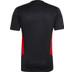 adidas Bayern München Trainingsset