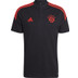 adidas Bayern München Polo 2022-2023 2