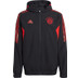 adidas Bayern München AW Jacket Tracksuit
