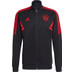 adidas Bayern München TK Jacket Trainingspak