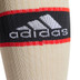 adidas Ajax 3rd Sokken 2022-2023
