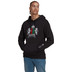 adidas Ajax Hoodie Trainingspak